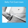 Belly fat exercises+
