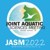 JASM 2022