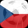 Dream Penalty World Tours 2017: Czech Republic