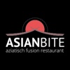 Asian Bite