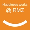 Happiness Works @ RMZ