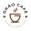 Grão Café Cafés e Sorvetes