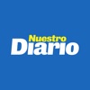 Nuestro Diario App