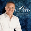 Homes By Curtis