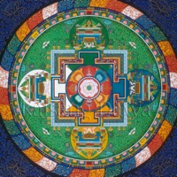 BuddhaPik sur PC