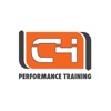 C4 Performance Training