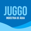 Juggo - Indústria de Água