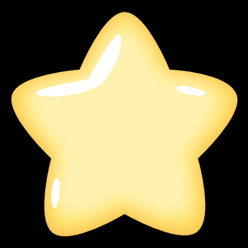 Legend of Star iOS App