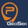 GeoSek
