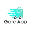 GateApp Vendor