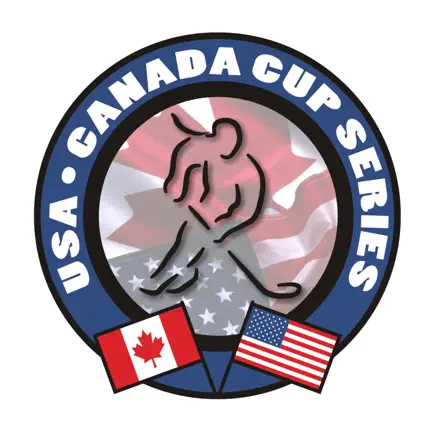 USA Canada Cup Читы