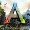 A•R•K: Survival Dinosaurs Evolved