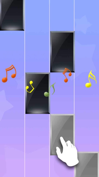 ピアノ-人気音楽ゲーム無料
