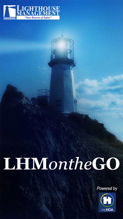 LHMontheGO