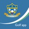 Welcome to the Malkins Bank Golf Club - App