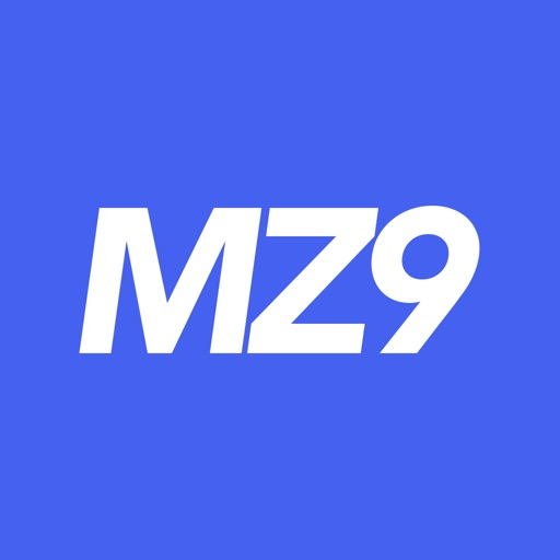 MZ9 Sports