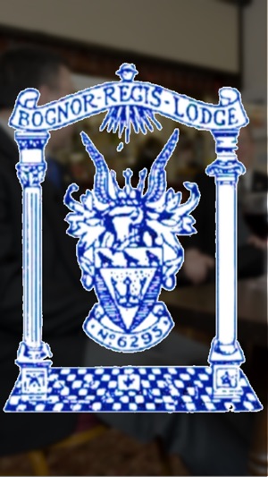 Bognor Regis Lodge