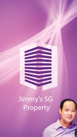 Jimmy SG Property(圖1)-速報App