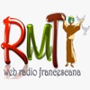 Radio Madre Terra Francescana