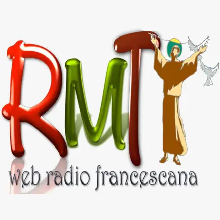Radio Madre Terra Francescana Cheats