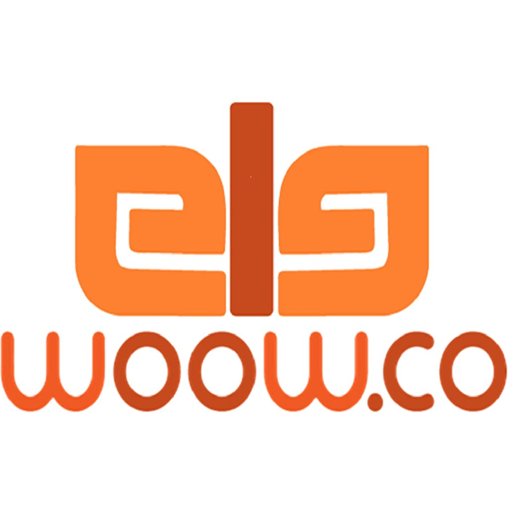 Get Woow.Co for iOS, iPhone, iPad Aso Report