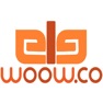 Get Woow.Co for iOS, iPhone, iPad Aso Report