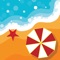 Reach the Beach with the SJC Beaches app