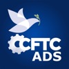 CFTC ADS