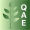 QAE - Que Arbol Es - Juega y aprende a identificar árboles