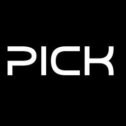 Pick Ride App