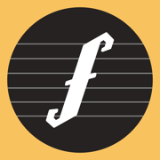 Guitar Lessons by Fretello