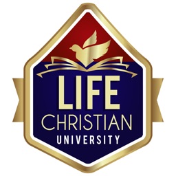 Life Christian University