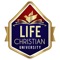 Con Life Christian University puedes acceder rápidamente a la funcionalidad completa de IglesiaTech, que te ayudará a mantener actualizado con las últimas noticias e información de tu ministerio