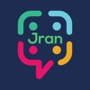 Jran Community