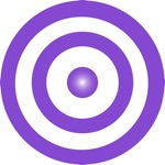 Ring Challenge Puzzle
