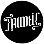 Frantic Plus