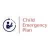 Child Emergency Plan