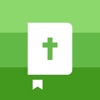 Icon Faithlife Study Bible
