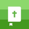 Faithlife Study Bible Faithlife Study Bible