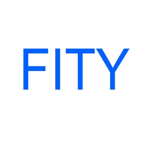 Fity Business