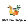Nice day baqala
