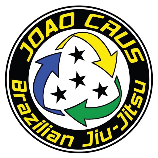 Brazilian Jiu Jitsu (BJJ) for Children!