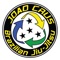 Joao Crus is a black belt in Brazilian Jiu-Jitsu with great experience in teaching children