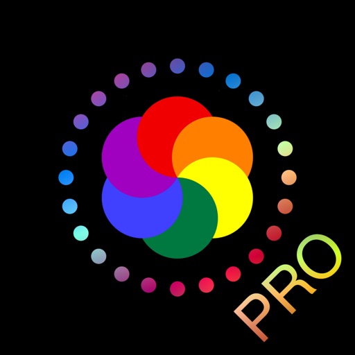 iLive Pro - Live Wallpapers for iPhone 7 iOS App