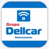 Grupo Dellcar