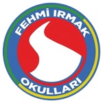 Fehmi Irmak Okullari