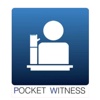 Pocket Witness