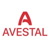 Avestal