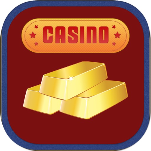 Casino With Many Diamonds of SLOTS! 2017 icon