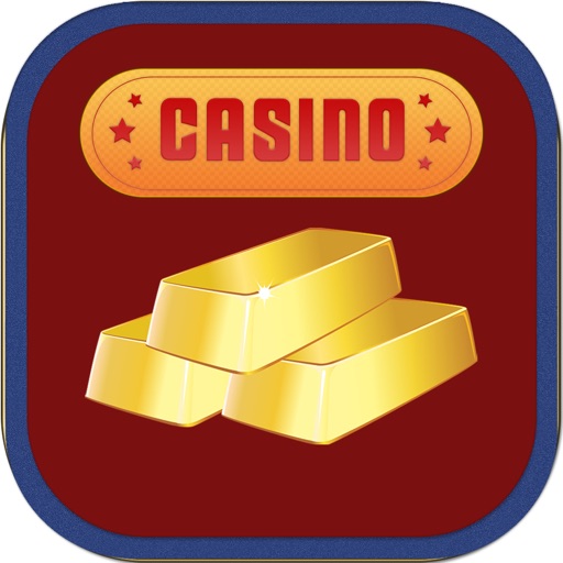 Casino With Many Diamonds of SLOTS! 2017